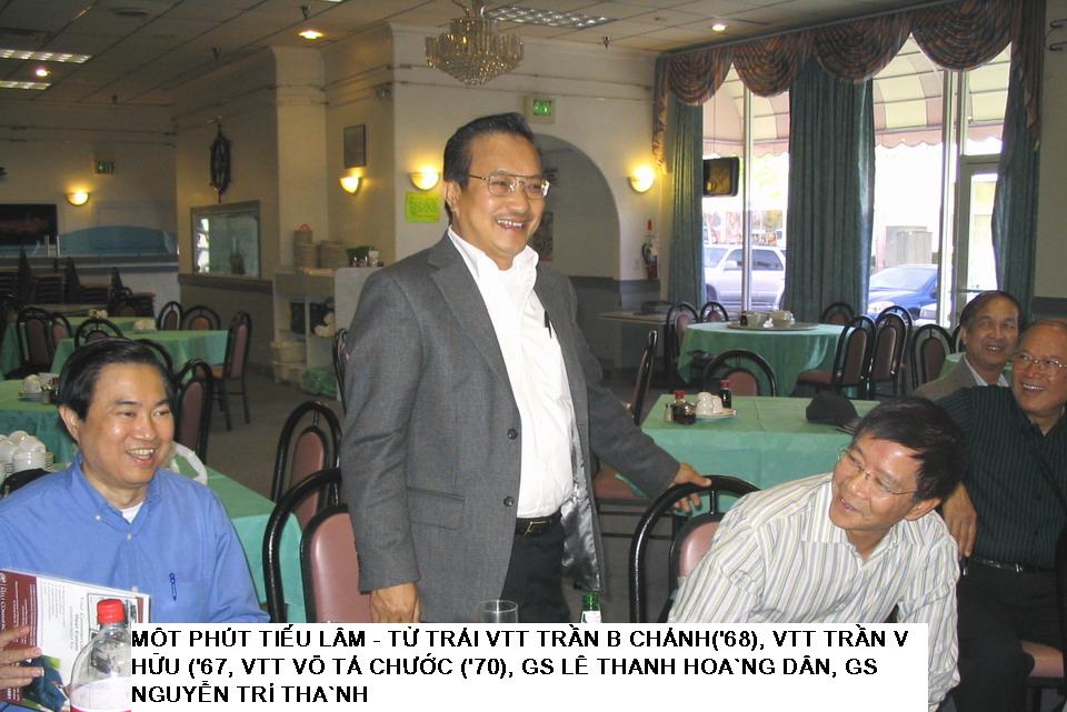 Chanh-Huu-Chưoc